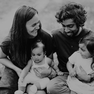 Meet your Posher, Ujarak